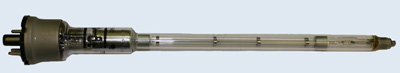 УВ-4