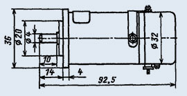 ДМ-10-6А