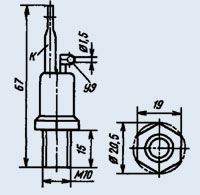 ТС2-80-10