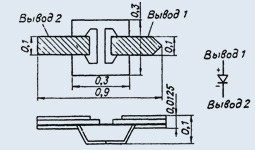 2А533А-3