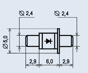 3А705А