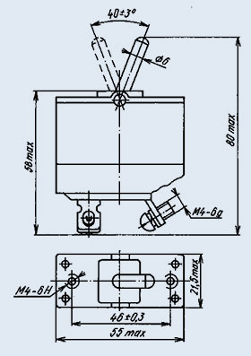АЗСГ-2-2С