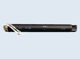 УВ-42