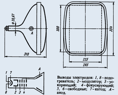 40ЛК10И