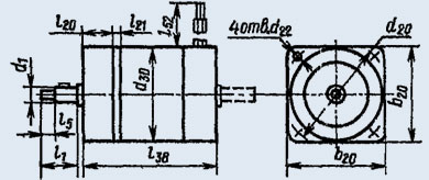 УАД-74Ф