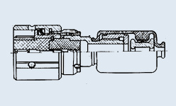 РБМ5-4-2Ш6В