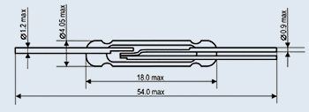 КЭМ-3 гр.0