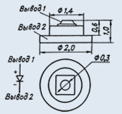 2А546А-6