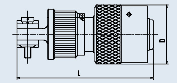 СНЦ23-19/24Р-6-в-В