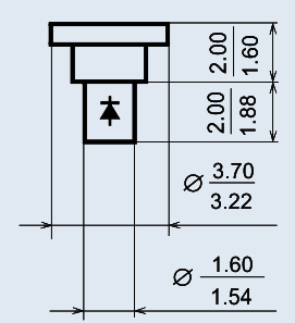 3А726Г