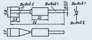 2А513А-1