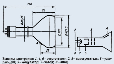 13ЛМ56И