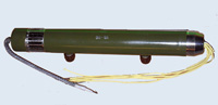 УВ-110