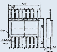 АОР113А
