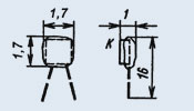 2С164М-1