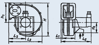 20ВЦ-10-2А