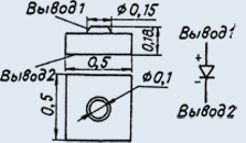 2А543А-5