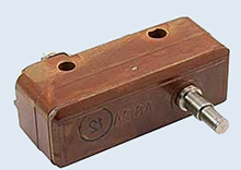 А812А