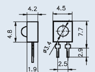 КТФ102А