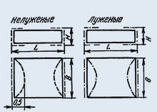 К10-47В Н30 100 в 0.22 мкф