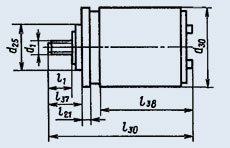 ДМ-0.1А