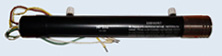 УВ-232