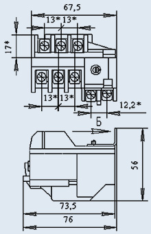 РТТ-111 1А