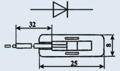 2А506Б