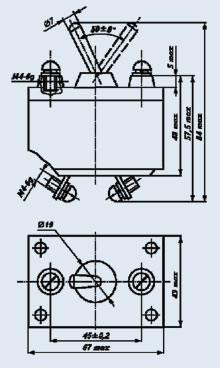 3В-20