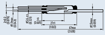МКС-27103 гр.А
