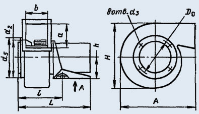48ВЦ-15-2