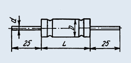 К73-16 160 в 0.47 мкф