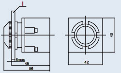 КЕ-011 исп.4 черн.