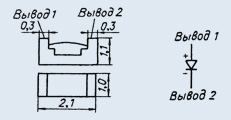 3А119А-6