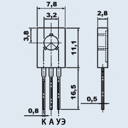 КУ112А