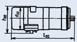ДР-1.5РА кл.2