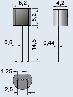КС515Г1