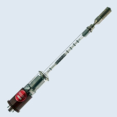УВ-229-1