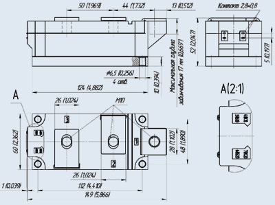 MT3-650-12-A2