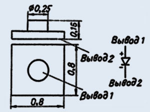 2А544А-5