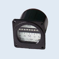 В80 220В 48-52Гц