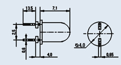 ФТ-8