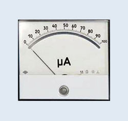 М2027-М1 1мА