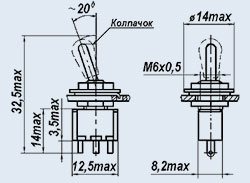 ПТ67-2В