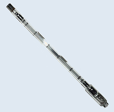 УВ-15Н