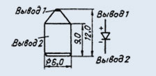2А512А-4