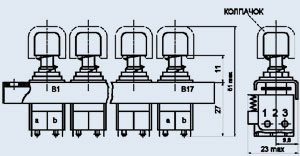 ПК3-6