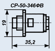 СР-50-346ФВ