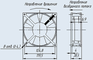 DP200A