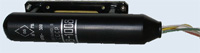 УВ-1008